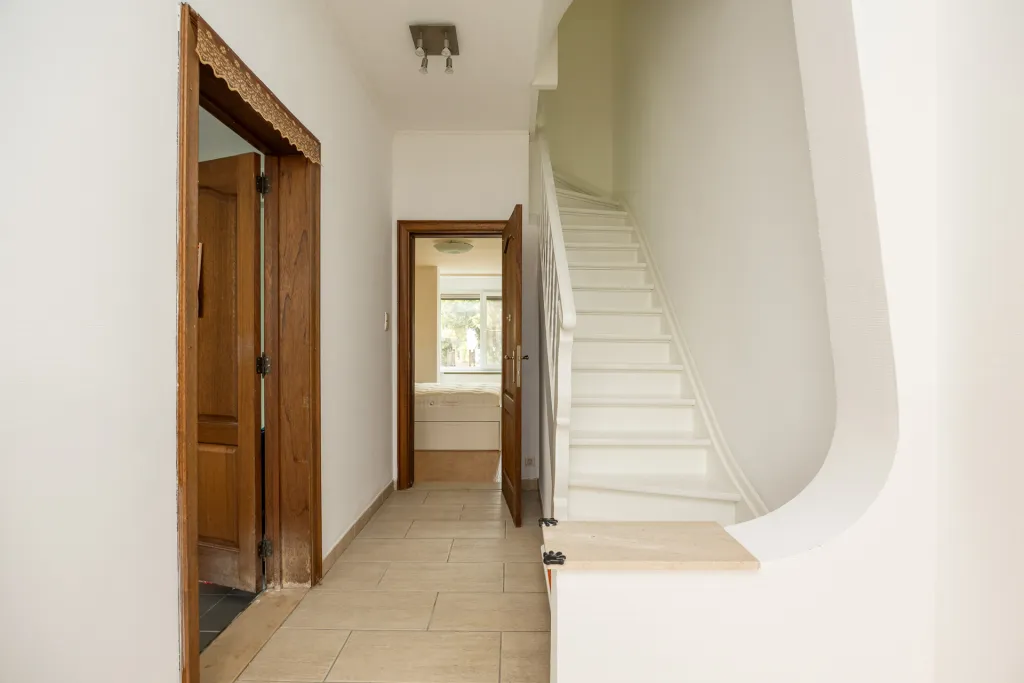 ALT-20260610-1-5.jpg