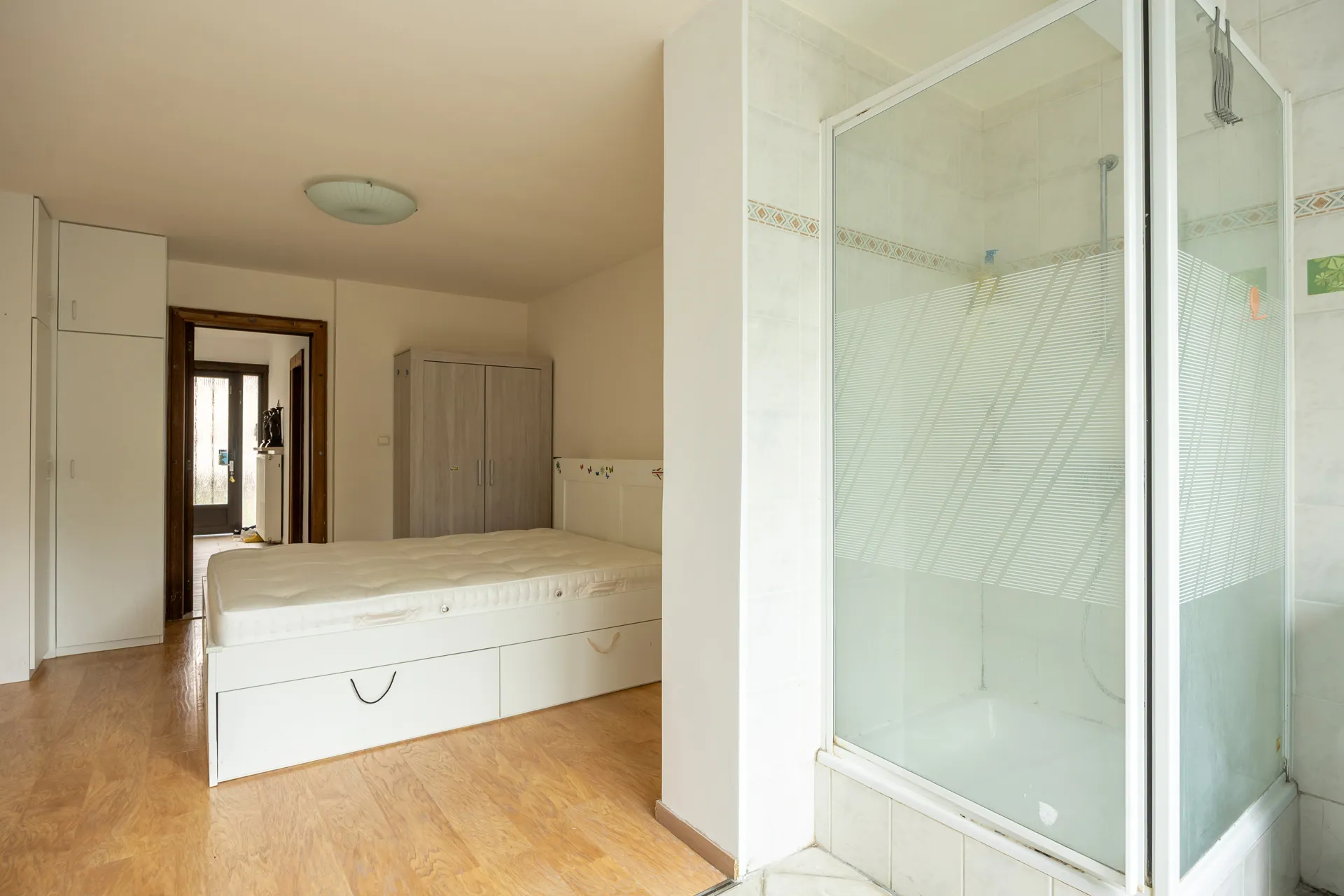ALT-20260610-1-10.jpg