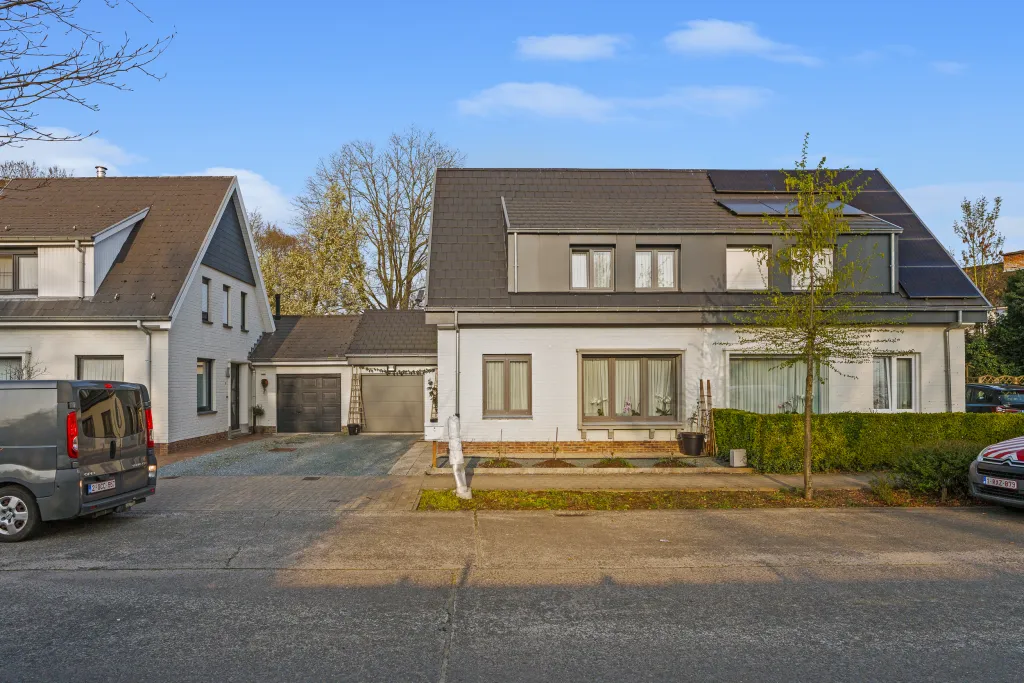 Zele---Beukenlaan-4-2.jpg