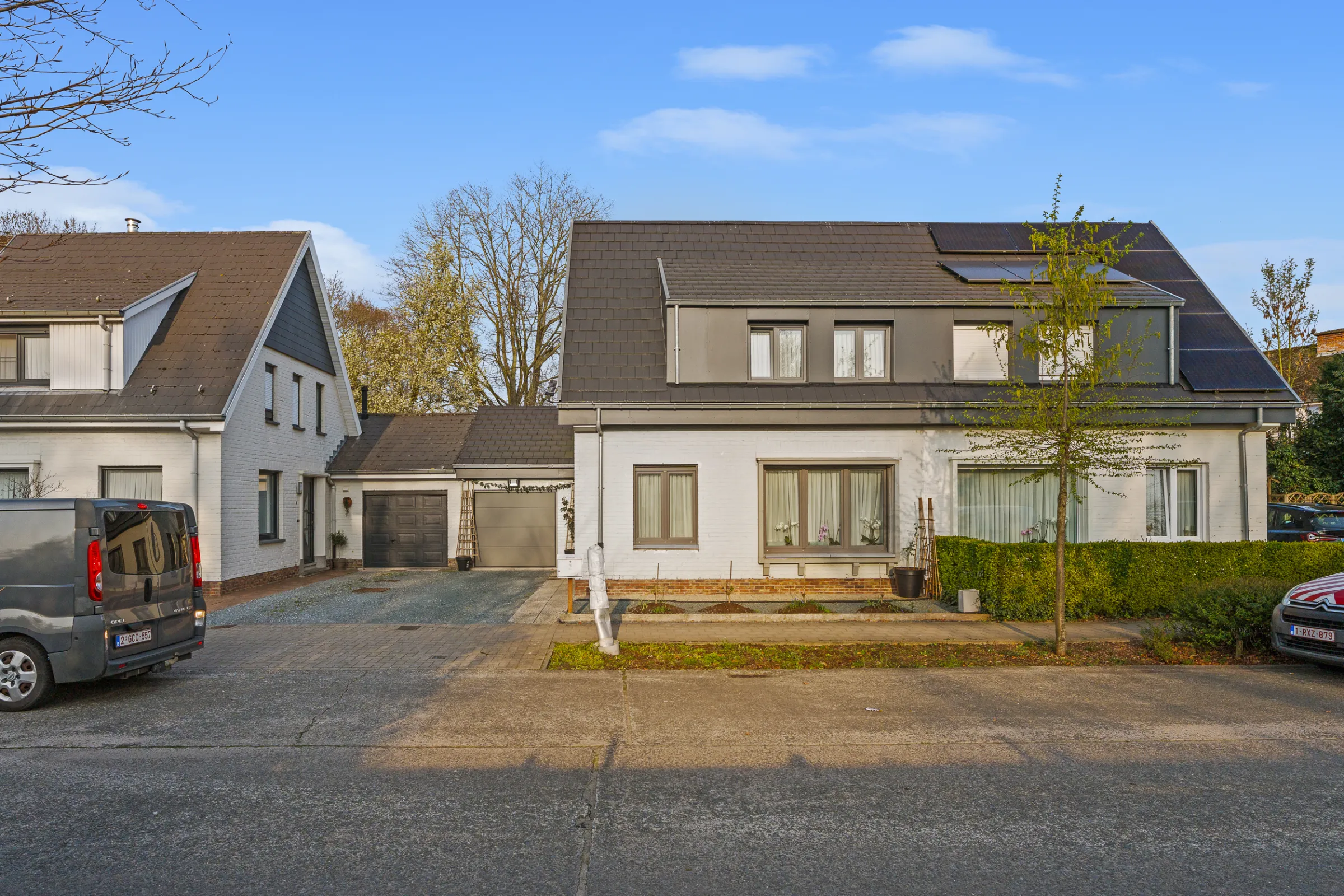 Zele---Beukenlaan-4-2.jpg