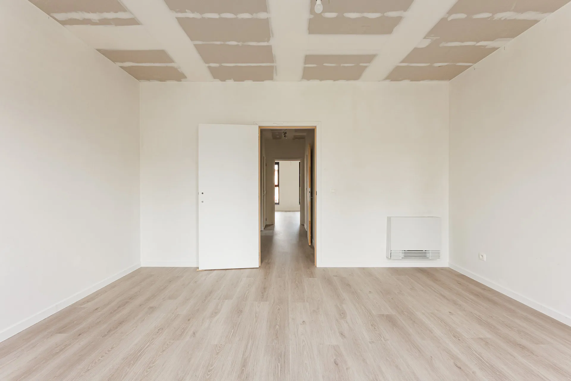 ALT-20260603-1-4.jpg