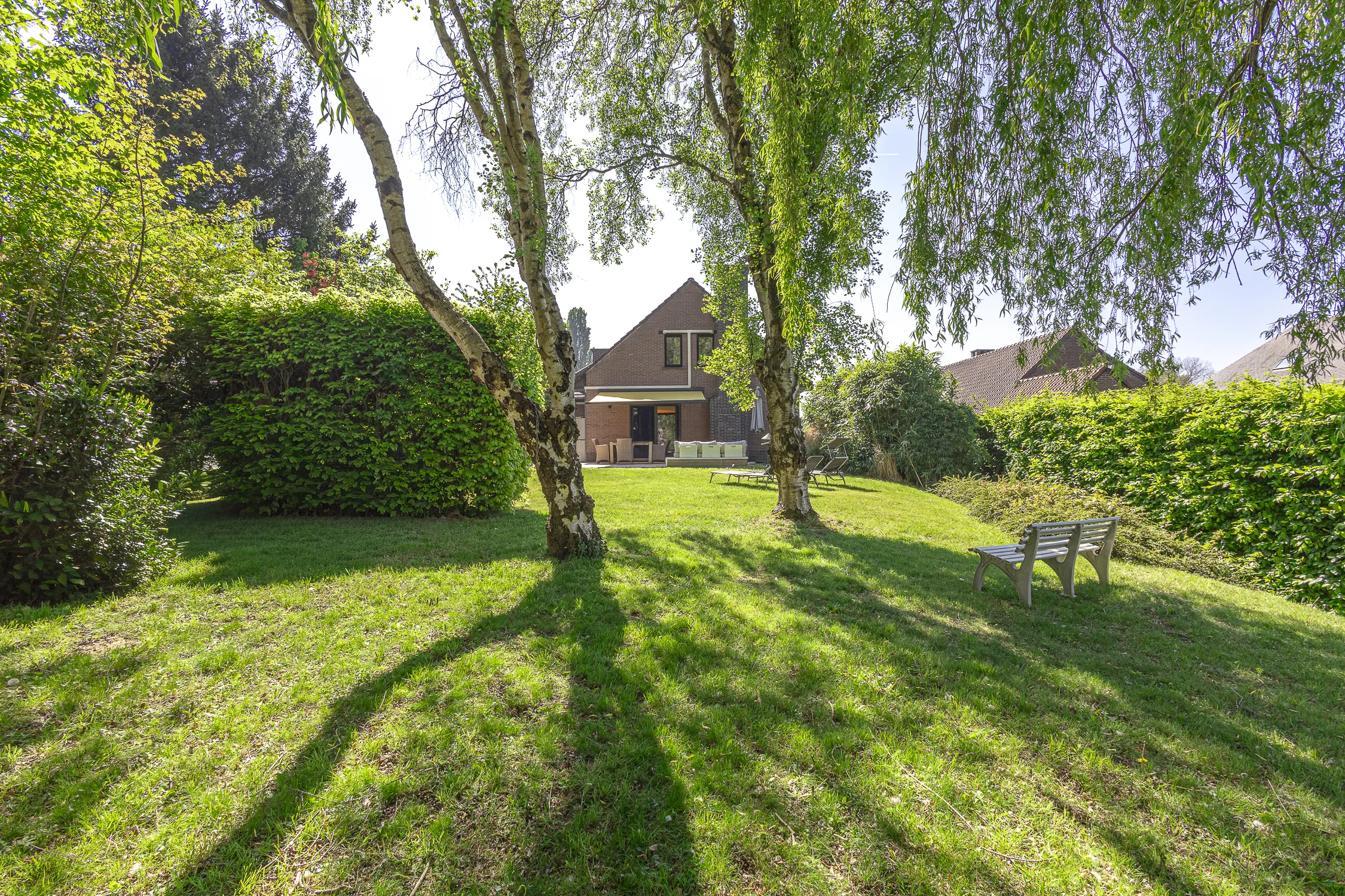 Suikerbergstraat-17-Dilbeek-Buiten-12.JPG
