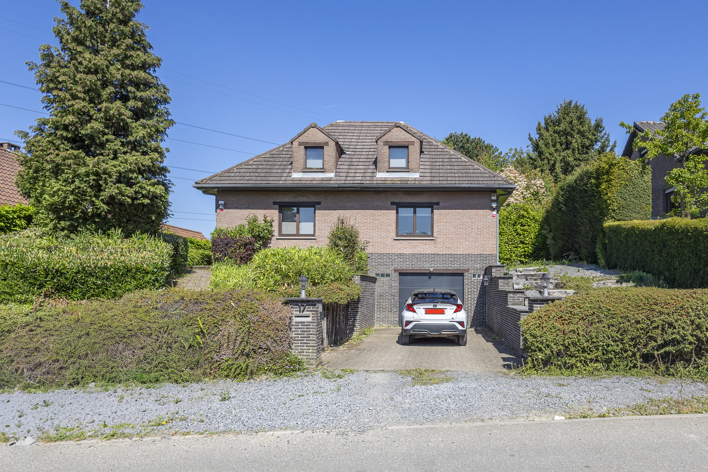 Suikerbergstraat-17-Dilbeek-Buiten-4.JPG