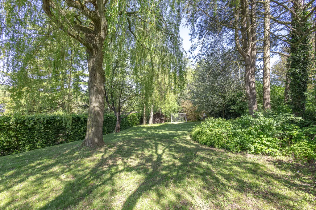 Suikerbergstraat-17-Dilbeek-Buiten-11.JPG