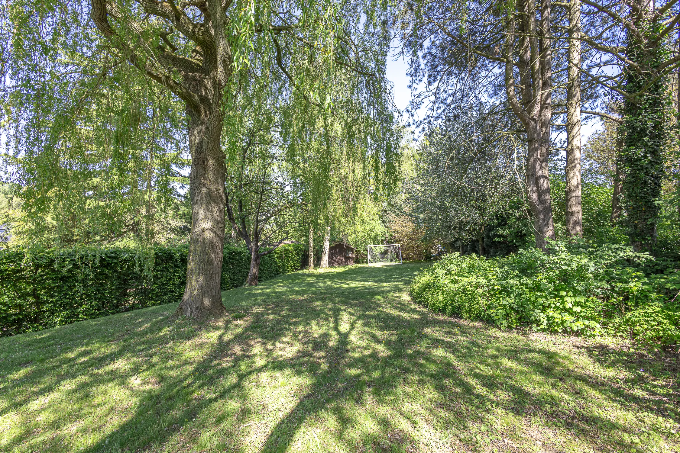 Suikerbergstraat-17-Dilbeek-Buiten-11.JPG