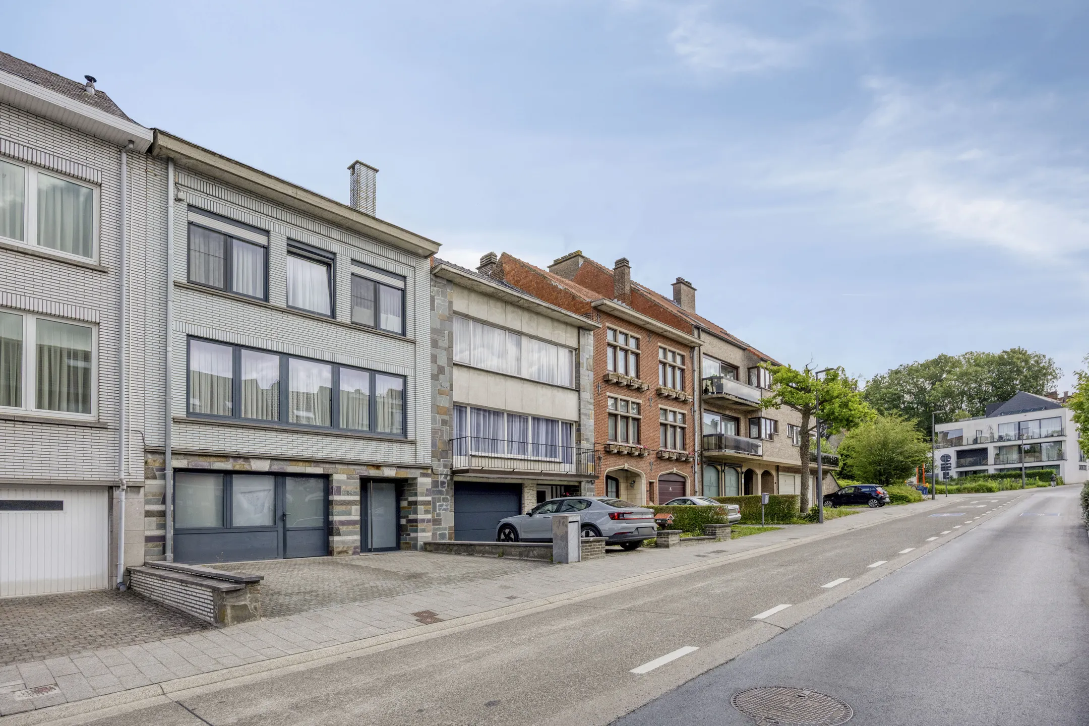 Spanjebergstraat341700Dilbeek-04_web.jpg