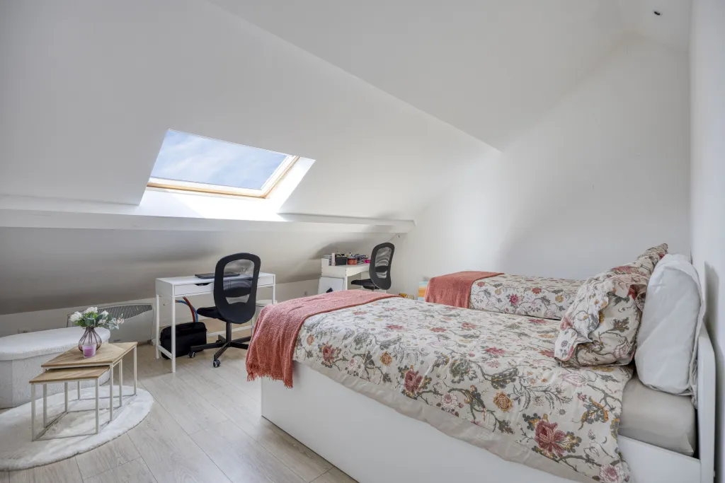 Spanjebergstraat341700Dilbeek-29_web.jpg