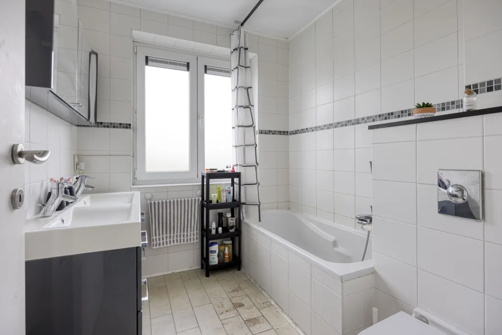 Spanjebergstraat341700Dilbeek-22_web.jpg