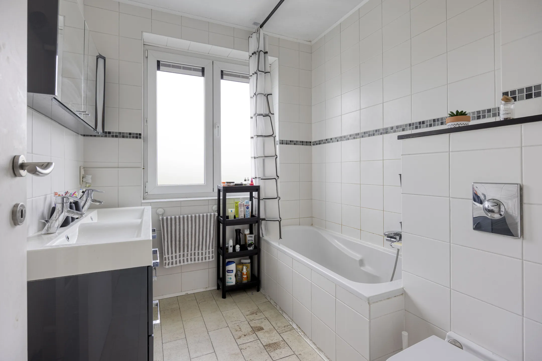 Spanjebergstraat341700Dilbeek-22_web.jpg