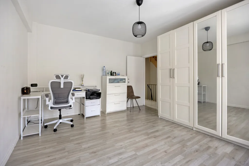 Spanjebergstraat341700Dilbeek-26_web.jpg