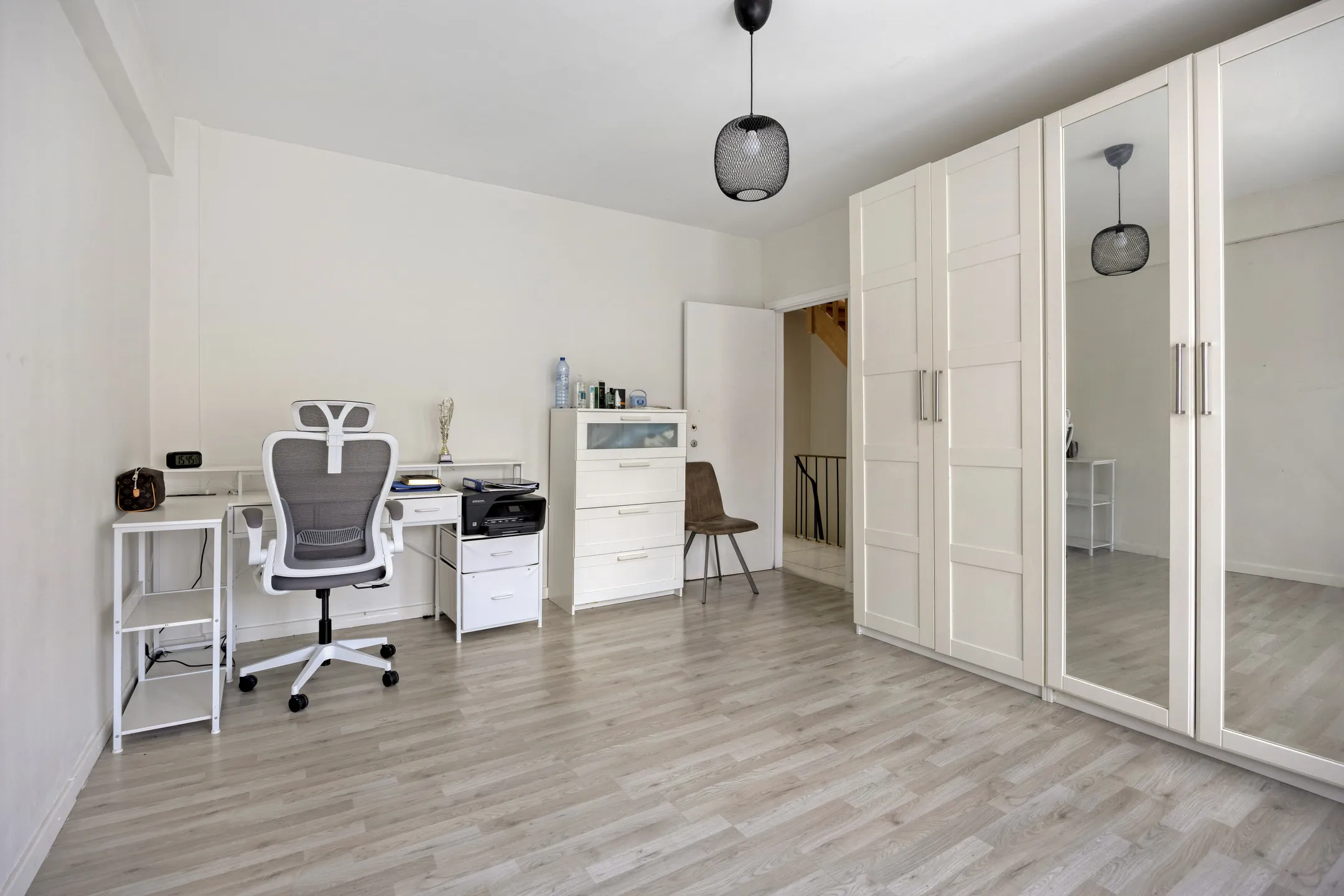 Spanjebergstraat341700Dilbeek-26_web.jpg