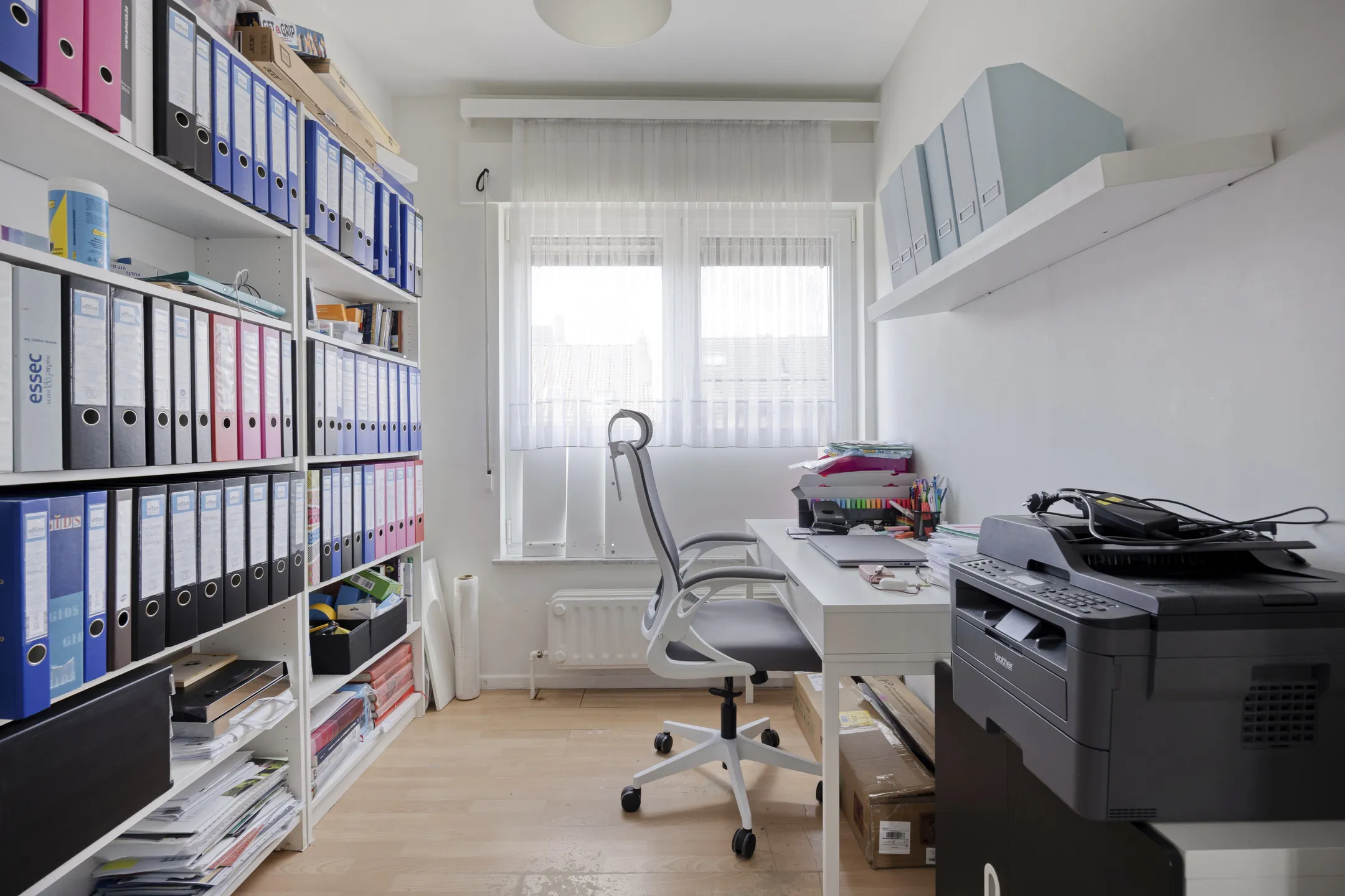Spanjebergstraat341700Dilbeek-27_web.jpg