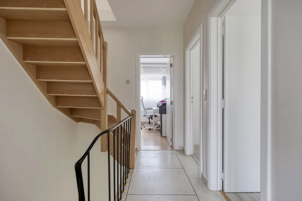 Spanjebergstraat341700Dilbeek-19_web.jpg