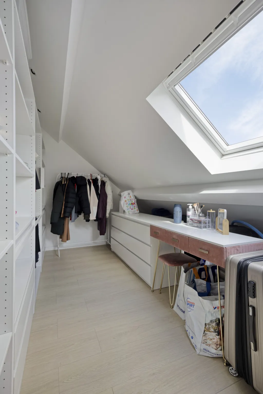 Spanjebergstraat341700Dilbeek-35_web.jpg