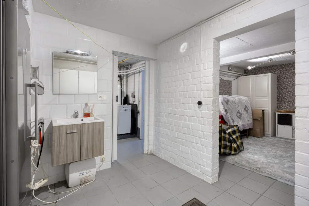 Spanjebergstraat341700Dilbeek-40_web.jpg