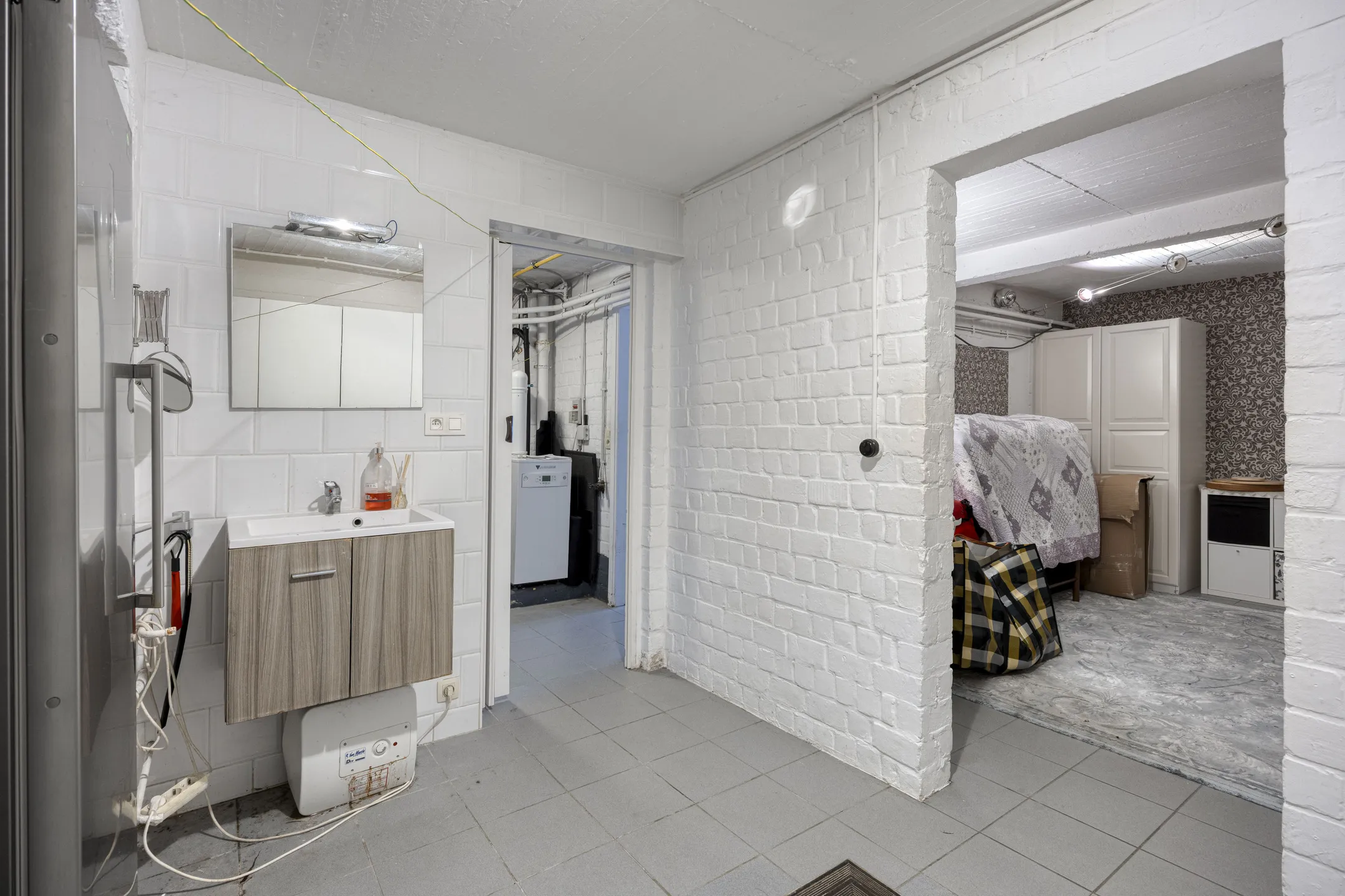 Spanjebergstraat341700Dilbeek-40_web.jpg