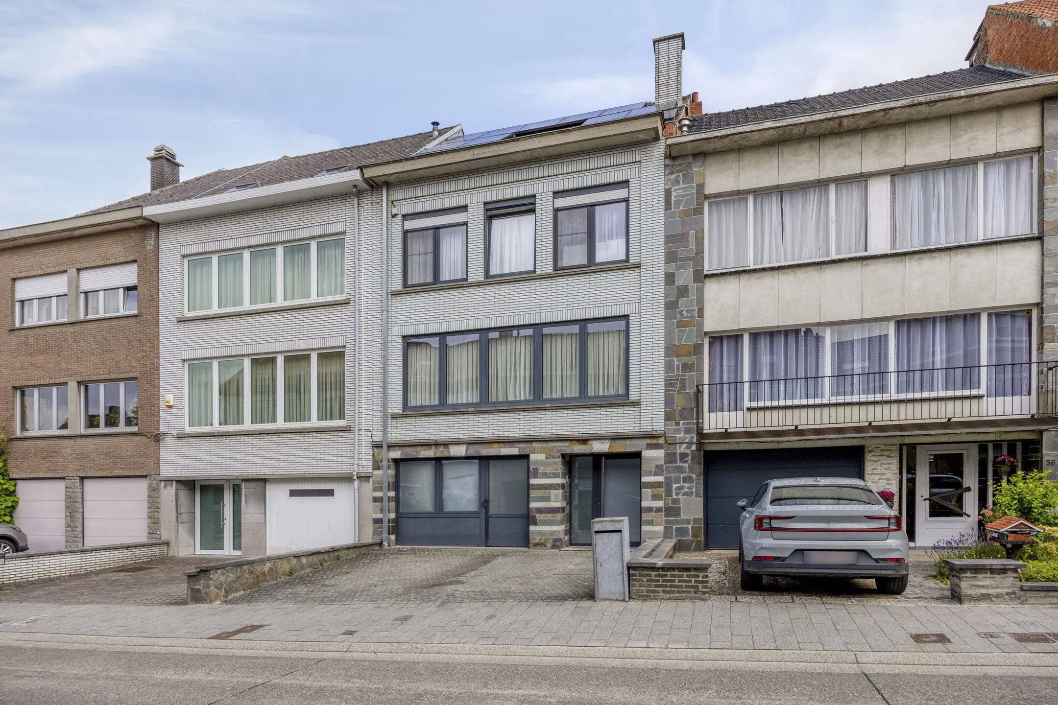 Spanjebergstraat341700Dilbeek-01_web.jpg