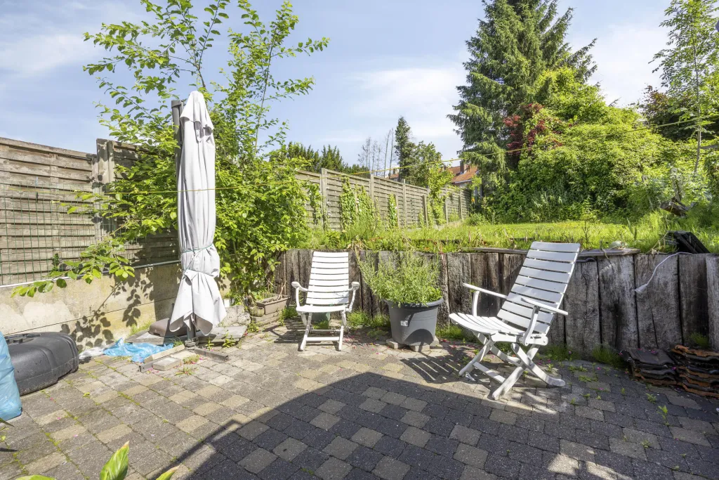 Spanjebergstraat341700Dilbeek-42_web.jpg