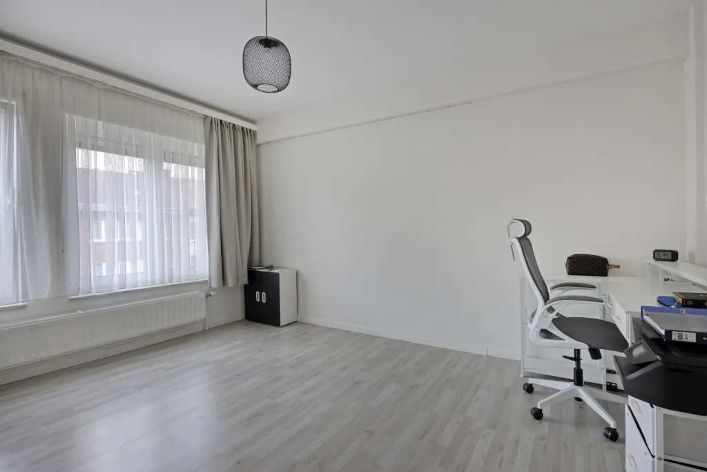 Spanjebergstraat341700Dilbeek-24_web.jpg