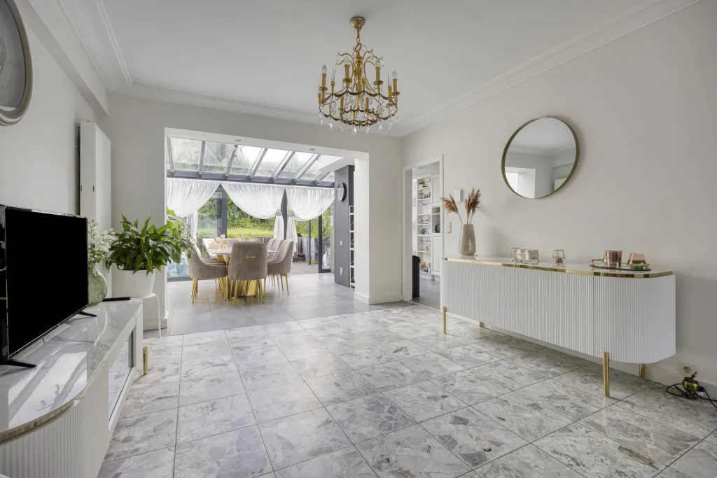 Spanjebergstraat341700Dilbeek-14_web.jpg