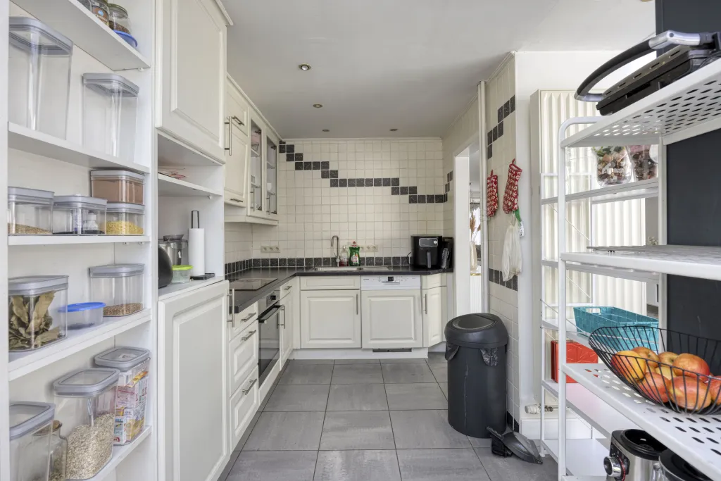 Spanjebergstraat341700Dilbeek-16_web.jpg