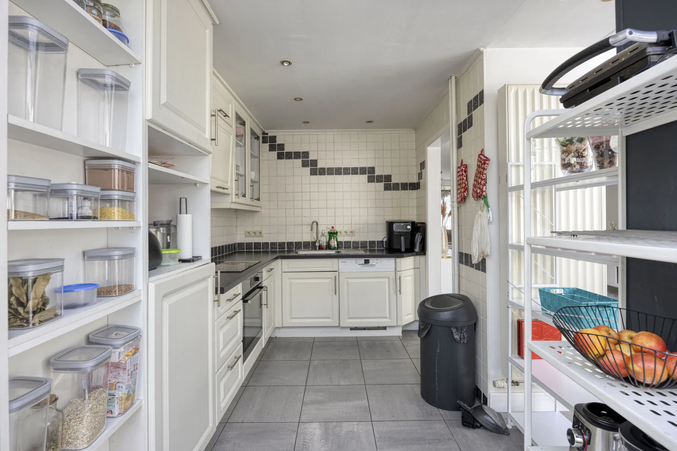 Spanjebergstraat341700Dilbeek-16_web.jpg