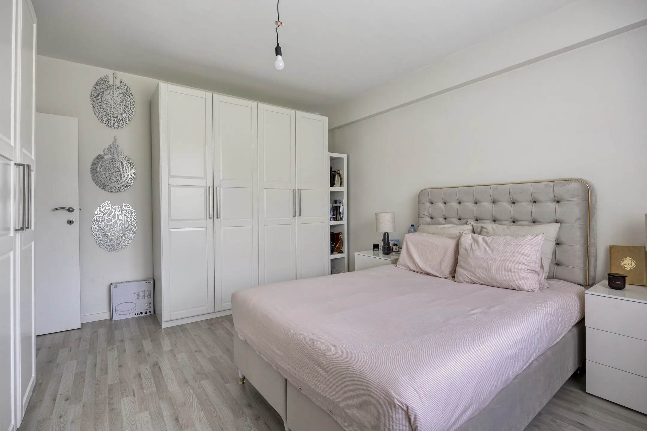 Spanjebergstraat341700Dilbeek-21_web.jpg