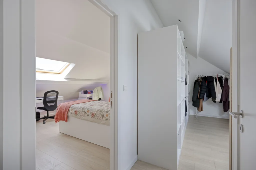 Spanjebergstraat341700Dilbeek-28_web.jpg