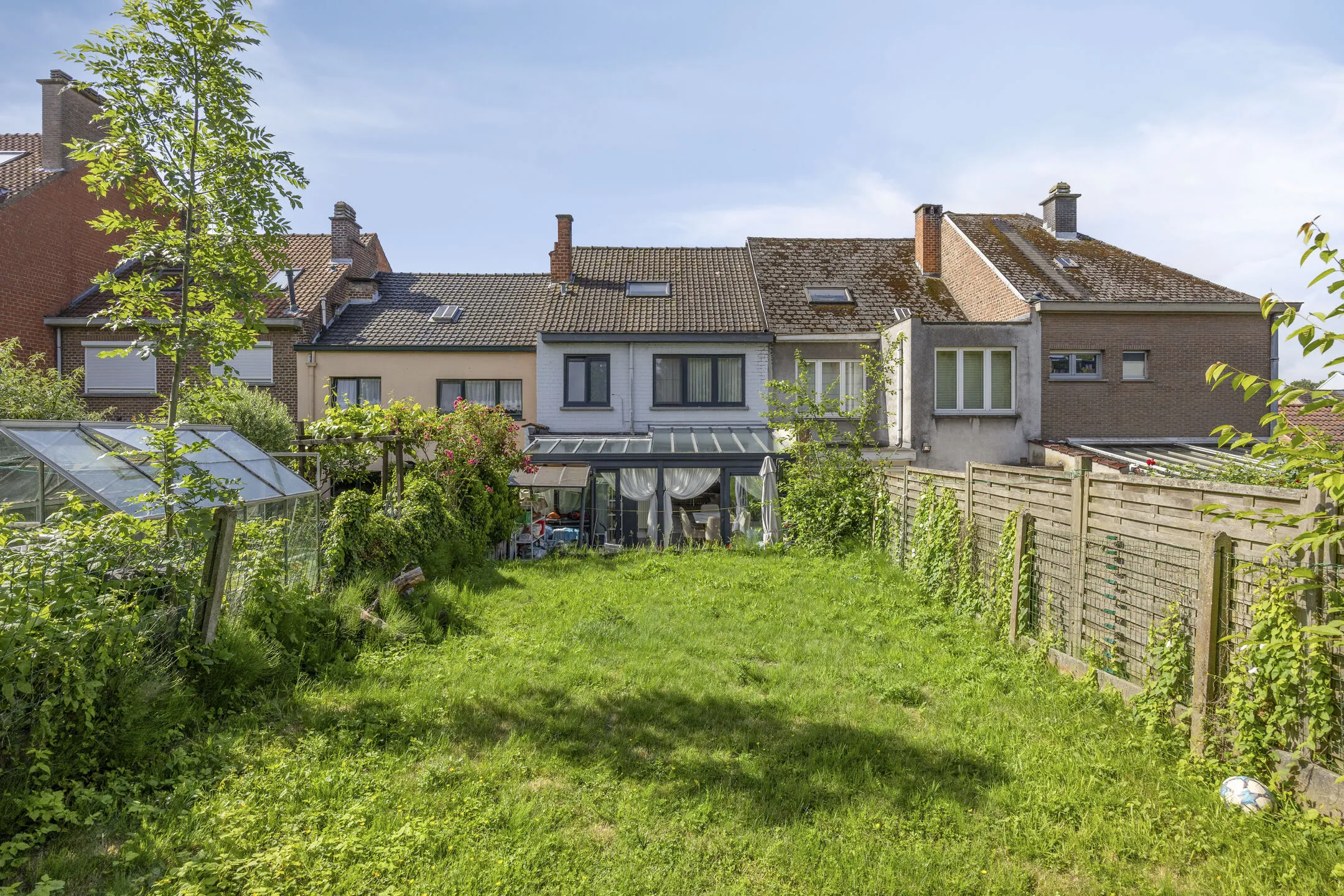 Spanjebergstraat341700Dilbeek-45_web.jpg