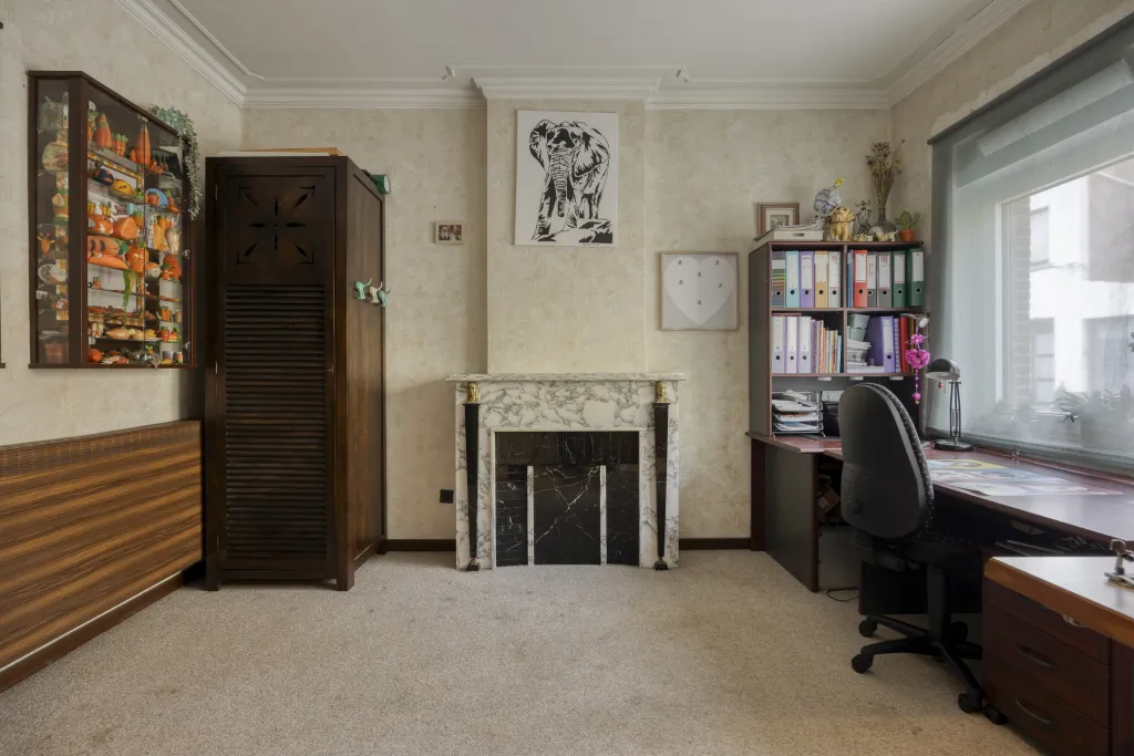 Kattestraat609400NinoveBE-17_web.jpg