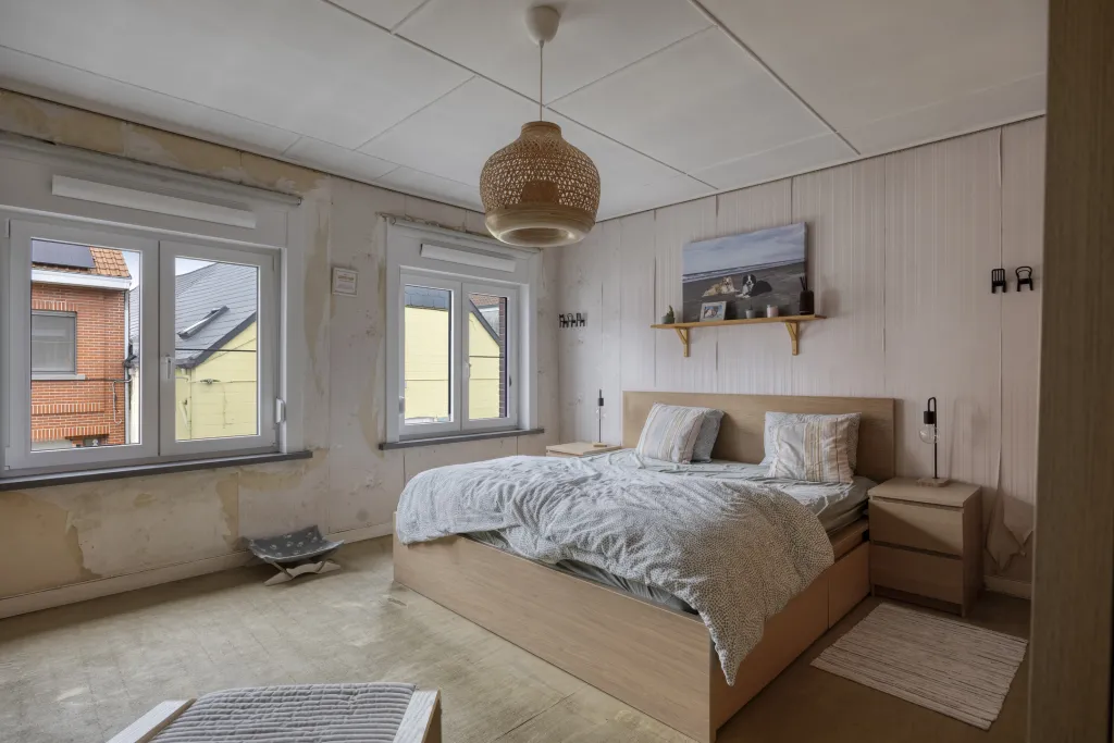Kattestraat609400NinoveBE-20_web.jpg