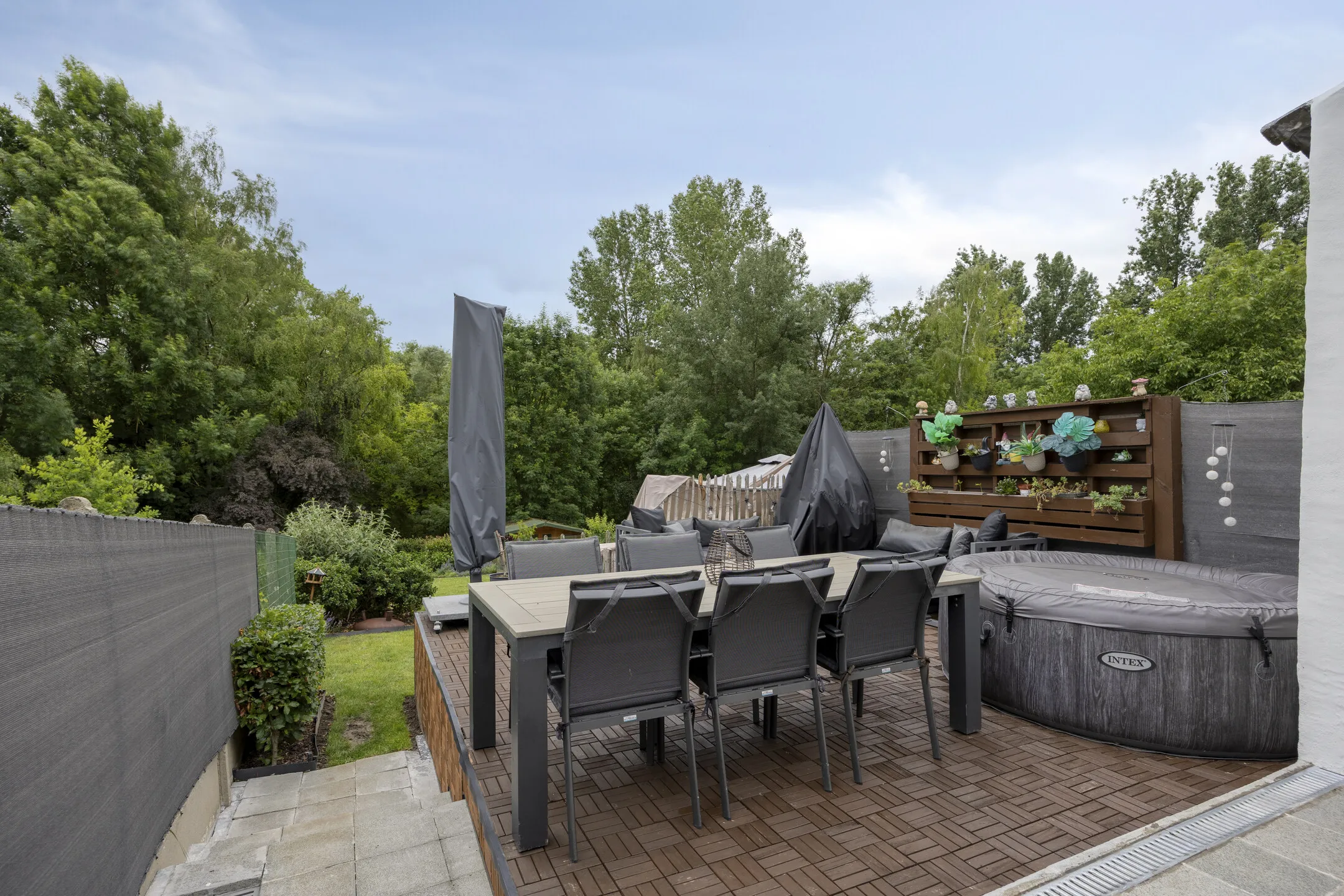 Kattestraat609400NinoveBE-36_web.jpg