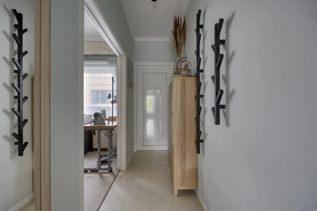 Kattestraat609400NinoveBE-05_web.jpg