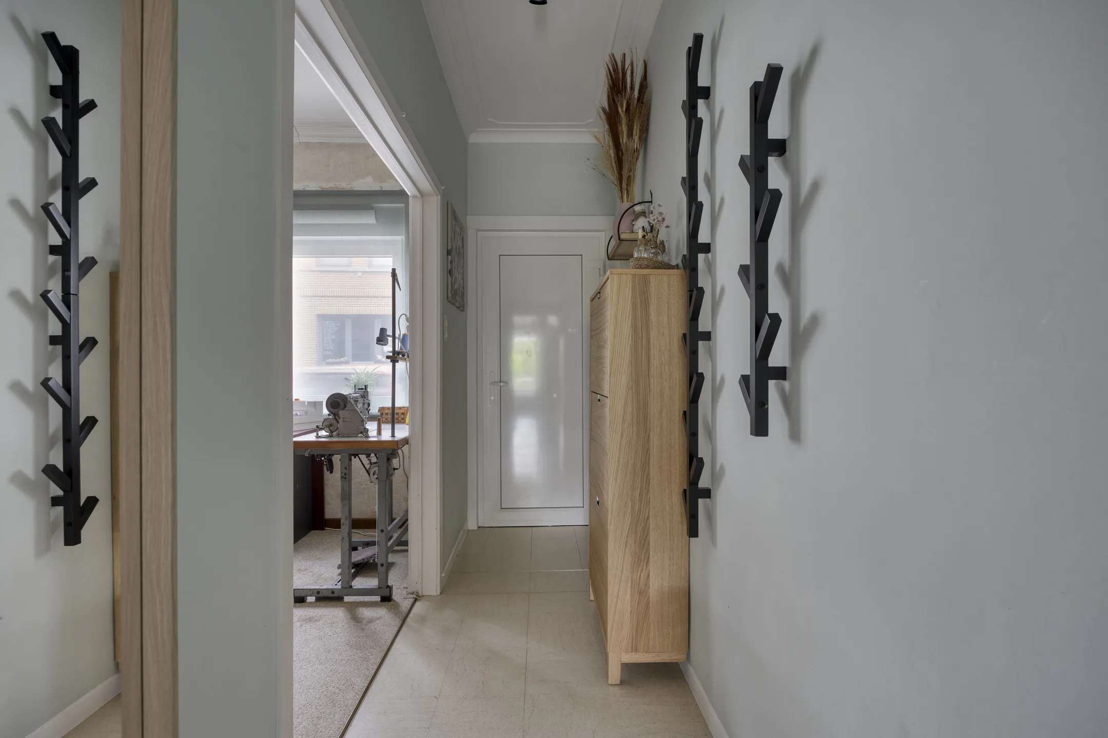 Kattestraat609400NinoveBE-05_web.jpg