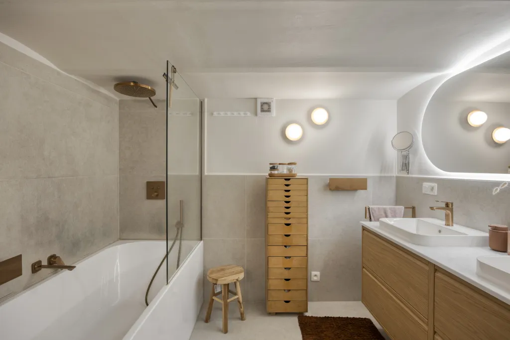 Kattestraat609400NinoveBE-26_web.jpg