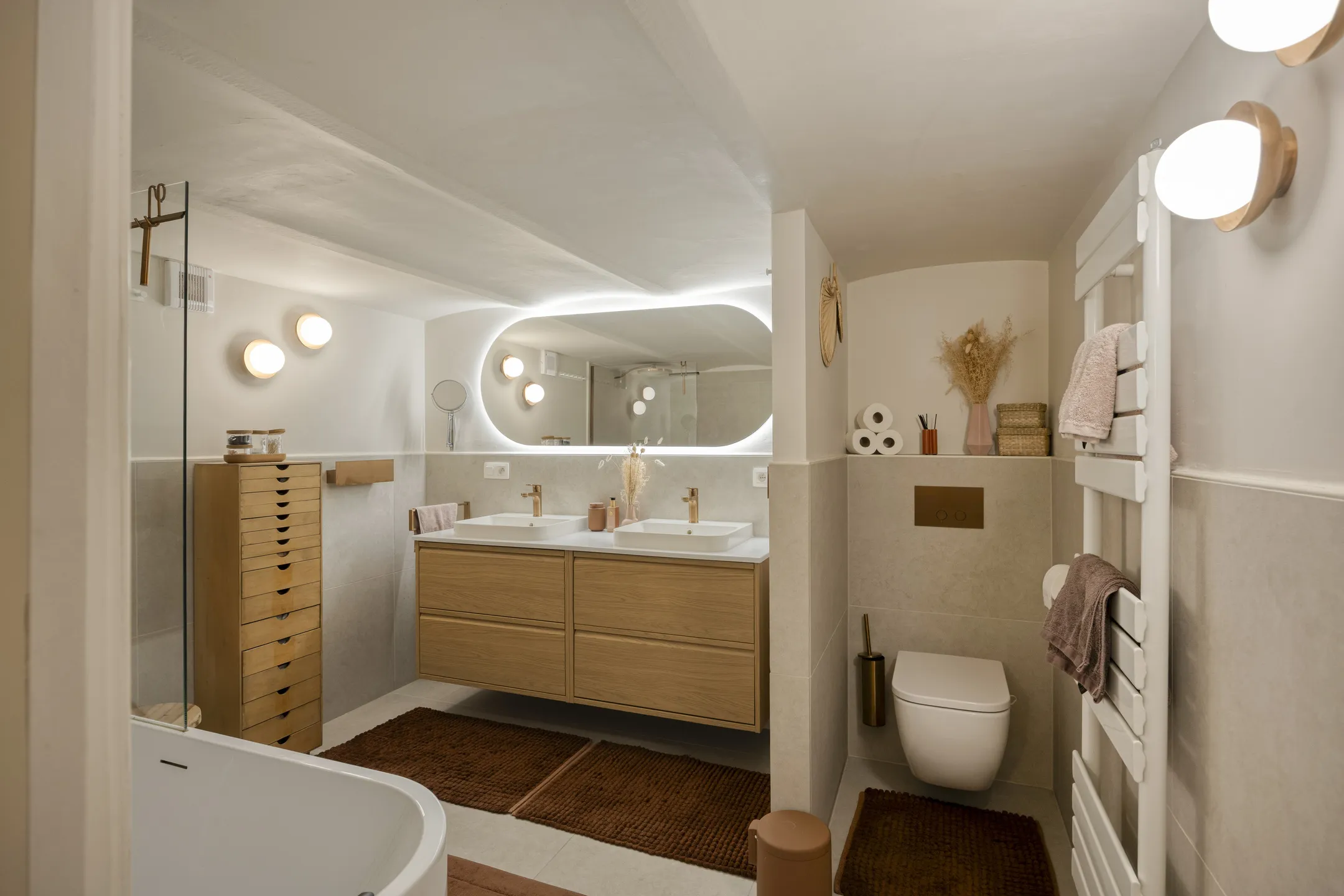 Kattestraat609400NinoveBE-25_web.jpg