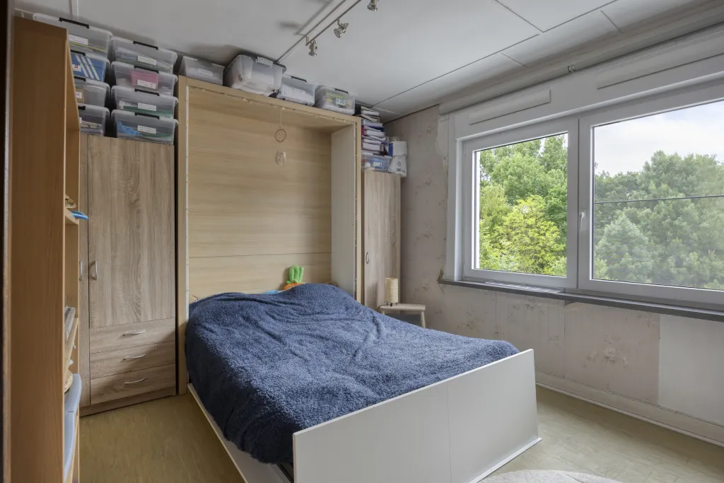 Kattestraat609400NinoveBE-22_web.jpg