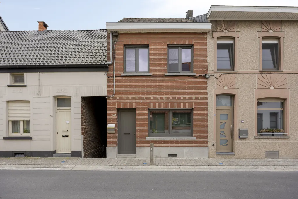 Kattestraat609400NinoveBE-03_web.jpg