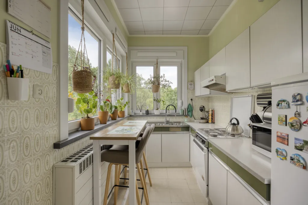 Kattestraat609400NinoveBE-14_web.jpg