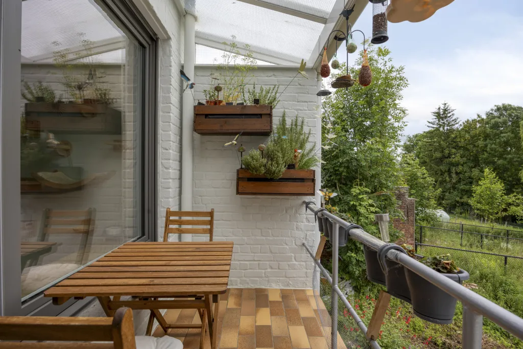 Kattestraat609400NinoveBE-41_web.jpg