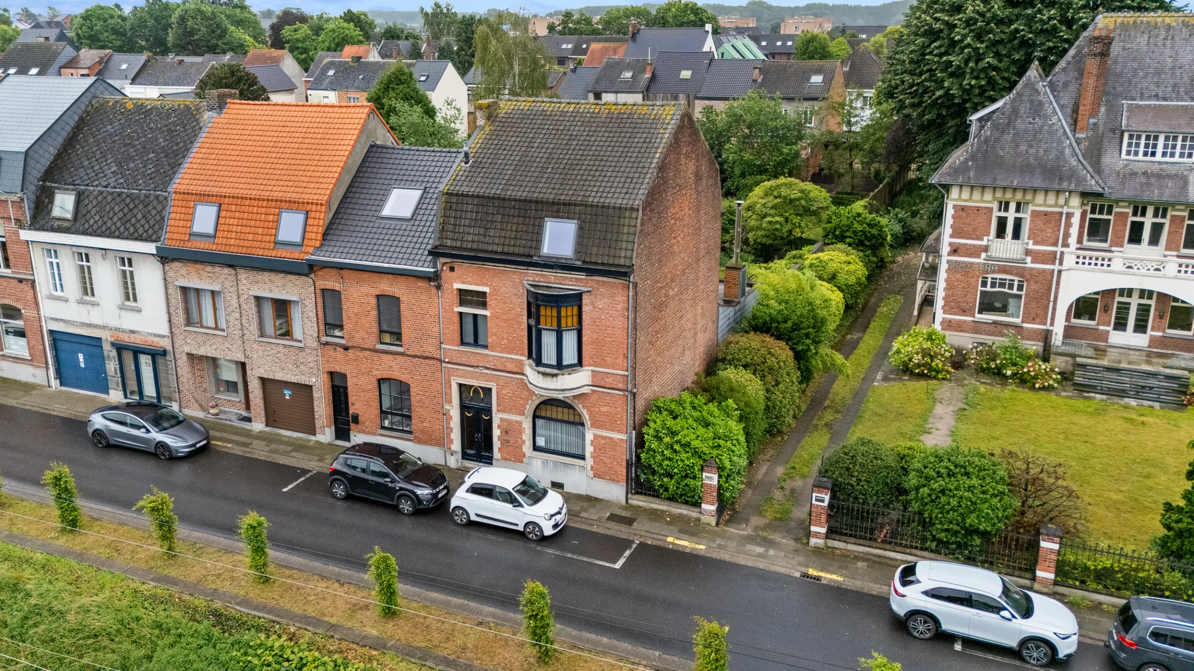 Wetteren---Victor-van-Sandelaan-17-1.jpg
