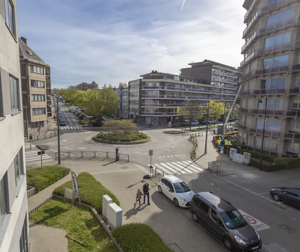 Edouard-Bénèslaan-194-2de-verd-Sint-Jans-Molenbeek-24.JPG