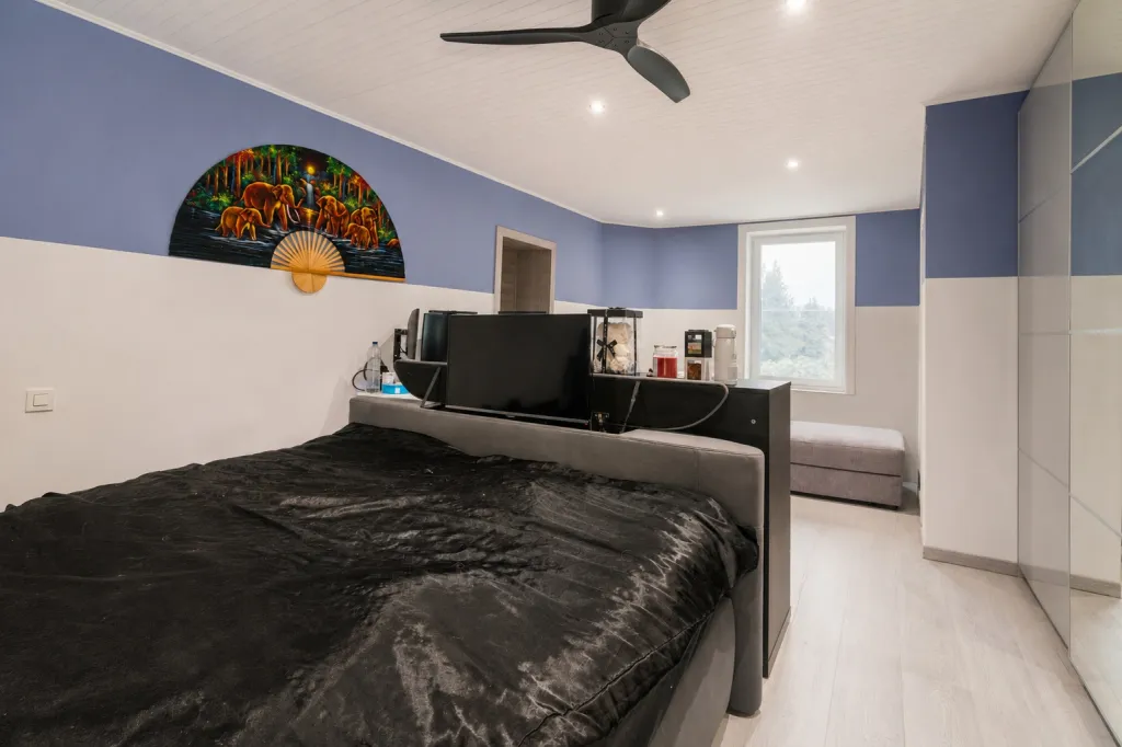 slaapkamer_zonder_putrel-(2).jpg