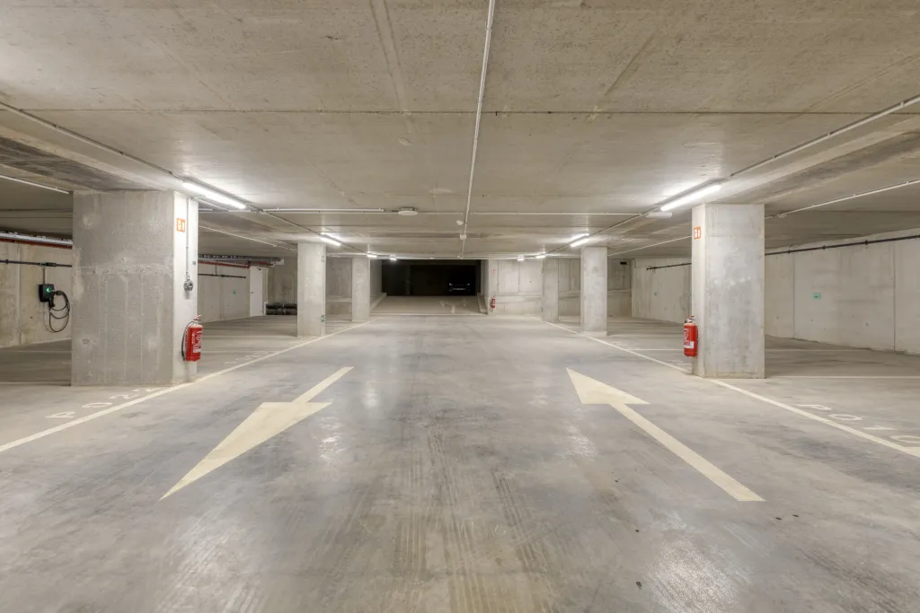 Kaboutermansstraat13000Leuven-97_web.jpg