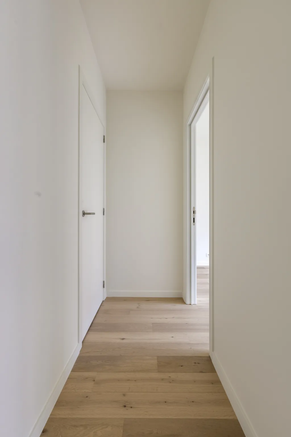 Kaboutermansstraat13000Leuven-51_web.jpg