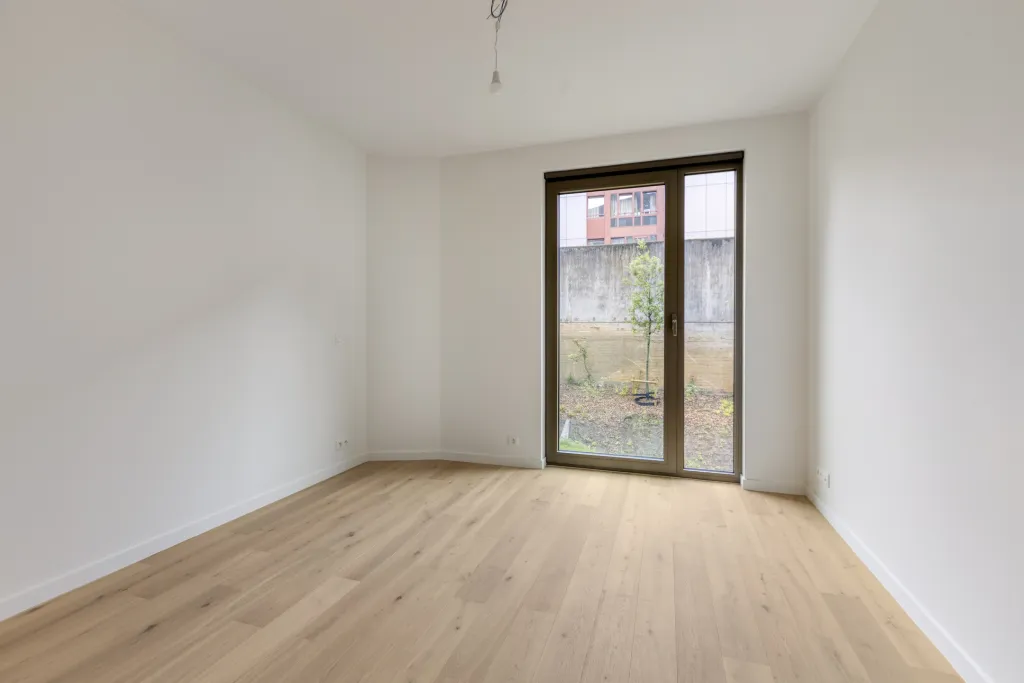 Kaboutermansstraat13000Leuven-55_web.jpg