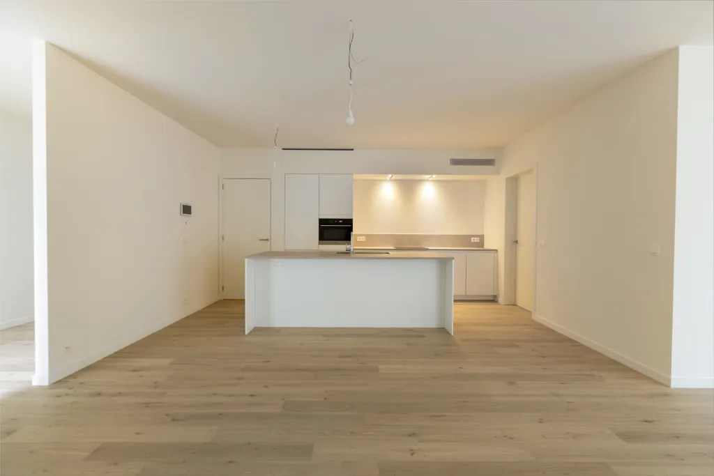 Kaboutermansstraat13000Leuven-42_web.jpg