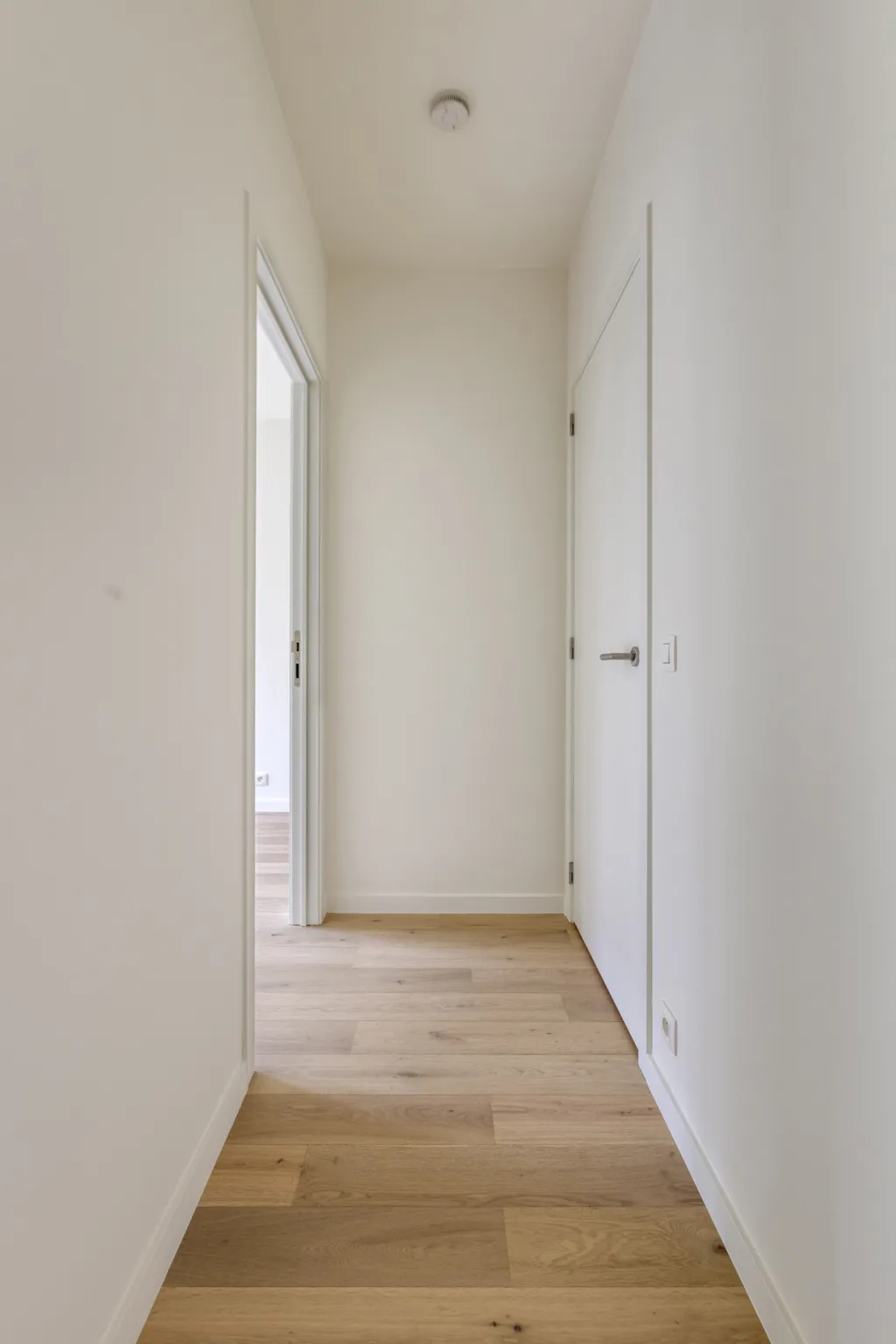 Kaboutermansstraat13000Leuven-52_web.jpg