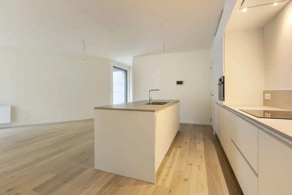 Kaboutermansstraat13000Leuven-44_web.jpg