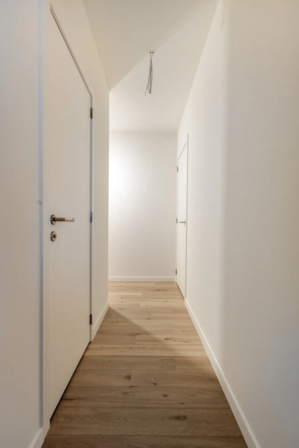 Kaboutermansstraat13000Leuven-37_web.jpg